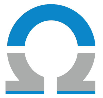 InfoScienceLabs